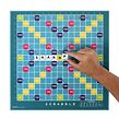 Mattel Scrabble SK