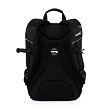 Oxybag Študentský batoh + etue OXY Sport Flowers
