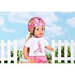 Zapf Creation BABY born Helma na kolo