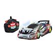 Dickie RC auto Light Razor, 2kan, 22cm