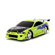 Jada Rýchlo a zbesilo RC auto 1995 Mitsubishi 1:16