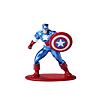 Jada Marvel Avengers figurky 1,65", sada 6 ks