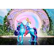 Spin Master Unicorn Academy figúrky 11 cm Isabel a River