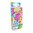 INKEE Mini pack šumivé bomba - Jednorožec Galupy