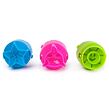 Spin Master Kinetic Sand Pohyblivý tekutý písek sada