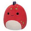 SQUISHMALLOWS Červený dinosaurus - Dolan
