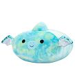 SQUISHMALLOWS Stackables Pterodaktyl - Reid, 30 cm