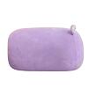 SQUISHMALLOWS Stackables Veverička - Sydnee, 30 cm