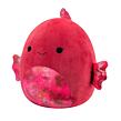 SQUISHMALLOWS Bojovnica pestrá - Barella, 40 cm