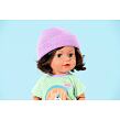 Zapf Creation Starší braček BABY born Play & Style, 43 cm