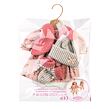 Llorens P540-39 obleček pro panenku velikosti 40 cm
