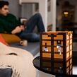 LEGO® Minecraft® 21265 Pracovný stôl