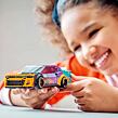 LEGO® Speed Champions 76935 NASCAR® Next Gen Chevrolet Camaro ZL1