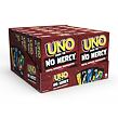 Mattel UNO Show 'Em No Mercy