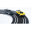 DRIVERO Autodráha super závod  8,4m