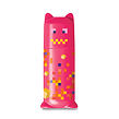 Maped Pixel Party Zvýrazňovač Mini 4 ks, BL