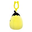 SQUISHMALLOWS Kľúčenka Neónová tekvica - Walt