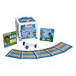 Asmodee BrainBox - matematika SK