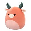 SQUISHMALLOWS Los - Romelu, 30 cm
