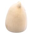 SQUISHMALLOWS Žaba - DeWitt, 30 cm