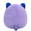 SQUISHMALLOWS Panda - Aldice, 30 cm