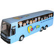 Monti System 50.1 Pompo Bus