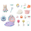 Sylvanian Families Obchod malých mořských panen