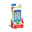 Clementoni Clemmy baby Môj prvý smartphone