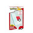 OTL Pokemon Pokeball Magnetická Bezdrátová powerbanka