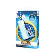 OTL Sonic the Hedgehog Magnetická Bezdrátová powerbanka
