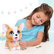 Orbico FurReal Poop-A-Lots PSÍK CORGI
