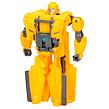 Hasbro TRANSFORMERS MV8 1 MENIČ OZUBENÉHO KOLESA, viac druhov