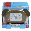 Mattel Fisher Price KRESLICÍ TABULKA, více druhů