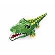 BUDDY TOYS BRC 20.112 RC Alligator