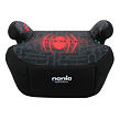 NANIA Bubble Spiderman Denim Webbed