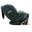 OSANN ONE 360 - Universe Green