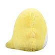 SQUISHMALLOWS Fuzzamallows Axolotl - Treyton, 30 cm