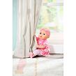Zapf Creation Baby Annabell Mia, 43 cm