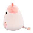 SQUISHMALLOWS Broskyňová kravička - Lilaz