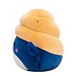 SQUISHMALLOWS Krab pustovník - Lenore