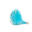 SQUISHMALLOWS Day of the Dead Ankylosaurus - Janicza