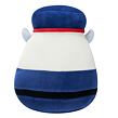 SQUISHMALLOWS Yeti luskáčik - Yuri