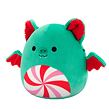 SQUISHMALLOWS Netopier - Ricardo