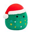 SQUISHMALLOWS Rozsvietený vianočný stromček - Andy