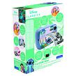 Detský instantný fotoaparát StarCAM Disney Stitch