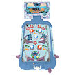 Lexibook Elektronický stolný pinball Disney Stitch