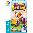 Mindok SMART - Šikovné šteňa