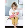 Zapf Creation Baby Annabell My First Annabell, 30 cm