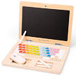 New Classic Toys Môj prvý notebook