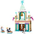 LEGO® Disney 43265 Hrad Arendelle z filmu Ledové království